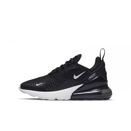 Nike - Pantofi sport Nike Air Max 270 BG