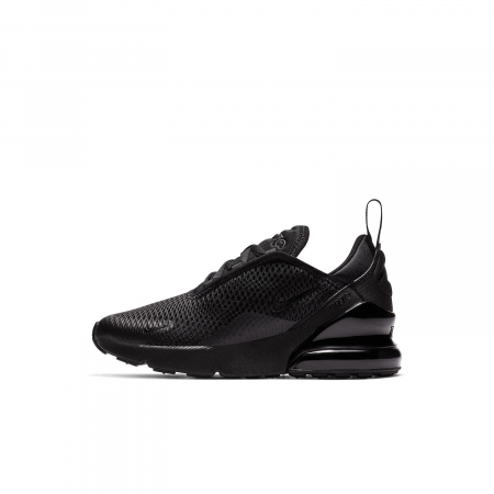 Nike - Pantofi sport Nike Air Max 270 BP