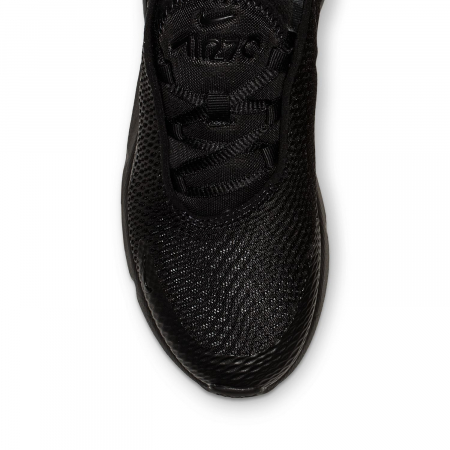 Nike Pantofi sport Nike Air Max 270 BP - sneakerit.ro [7]