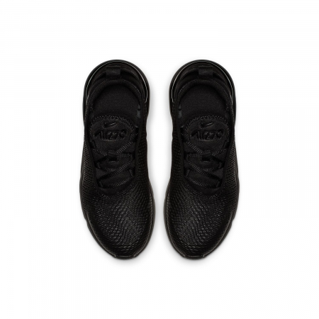 Nike Pantofi sport Nike Air Max 270 BP - sneakerit.ro [1]
