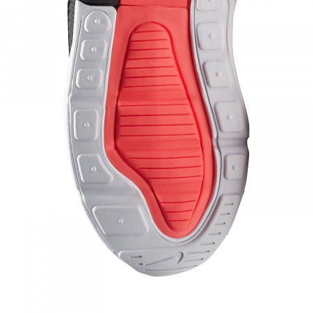 BRANDURI Pantofi sport Nike Air Max 270 BP - sneakerit.ro [7]
