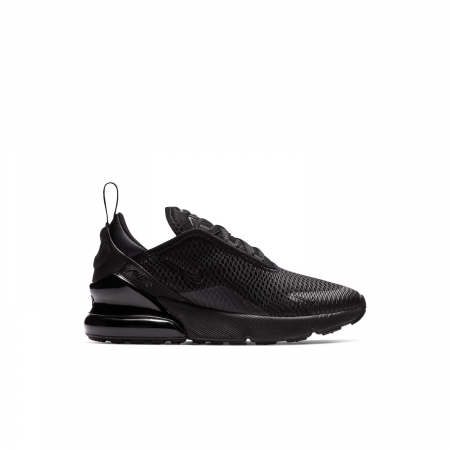 Nike Pantofi sport Nike Air Max 270 BP - sneakerit.ro [3]