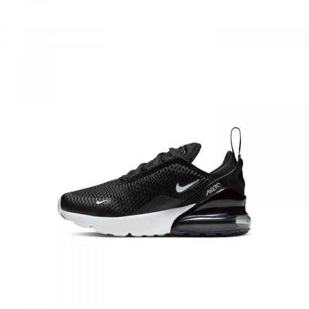BRANDURI - Pantofi sport Nike Air Max 270 BP
