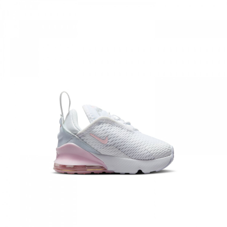 Nike Pantofi sport Nike Air Max 270 BT - sneakerit.ro [6]