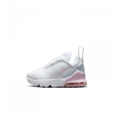 Nike - Pantofi sport Nike Air Max 270 BT