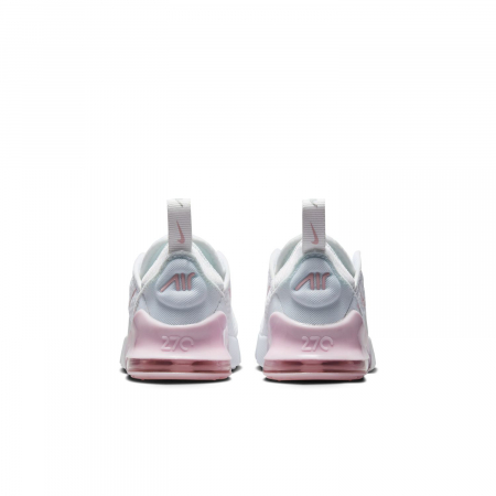 Nike Pantofi sport Nike Air Max 270 BT - sneakerit.ro [7]