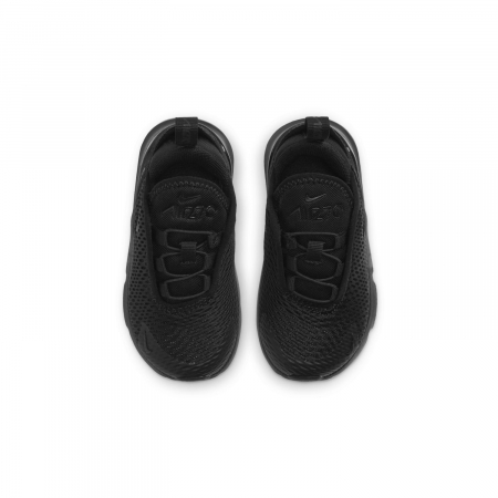 Nike Pantofi sport Nike Air Max 270 BT - sneakerit.ro [3]