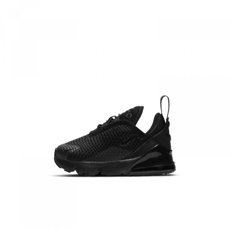 Nike - Pantofi sport Nike Air Max 270 BT