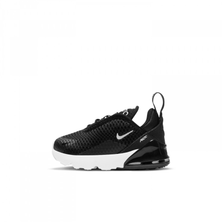 Nike - Pantofi sport Nike Air Max 270 BT