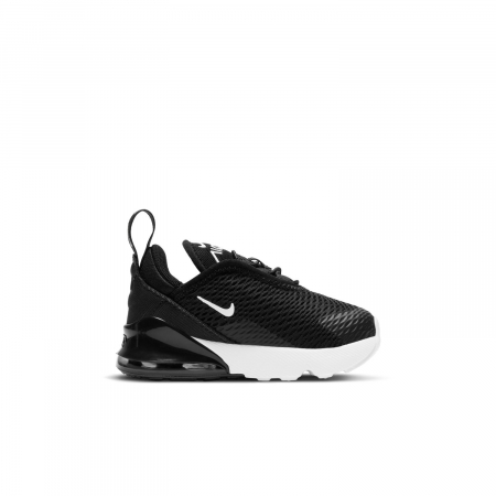 Nike Pantofi sport Nike Air Max 270 BT - sneakerit.ro [6]