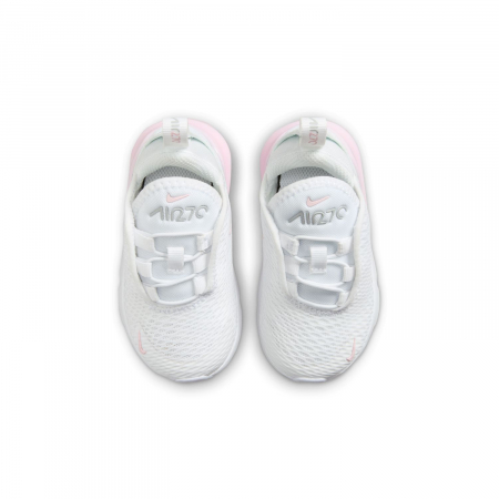 Nike Pantofi sport Nike Air Max 270 BT - sneakerit.ro [3]