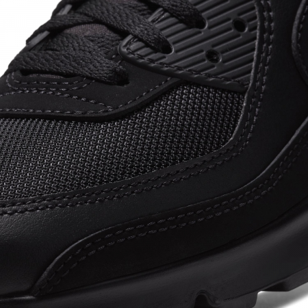 SNEAKERS BARBATI Pantofi sport Nike Air Max 90 365 - sneakerit.ro [2]