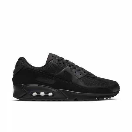 SNEAKERS BARBATI Pantofi sport Nike Air Max 90 365 - sneakerit.ro [5]