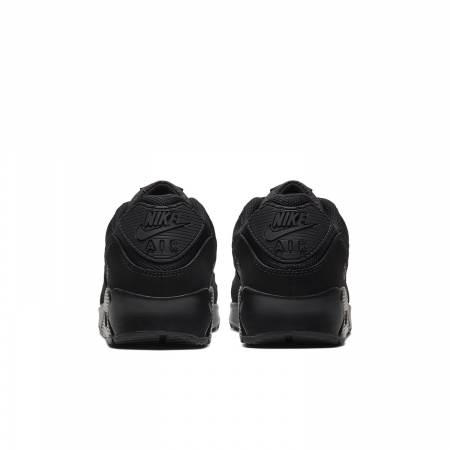 SNEAKERS BARBATI Pantofi sport Nike Air Max 90 365 - sneakerit.ro [8]