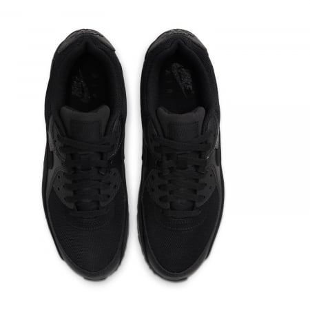 SNEAKERS BARBATI Pantofi sport Nike Air Max 90 365 - sneakerit.ro [4]