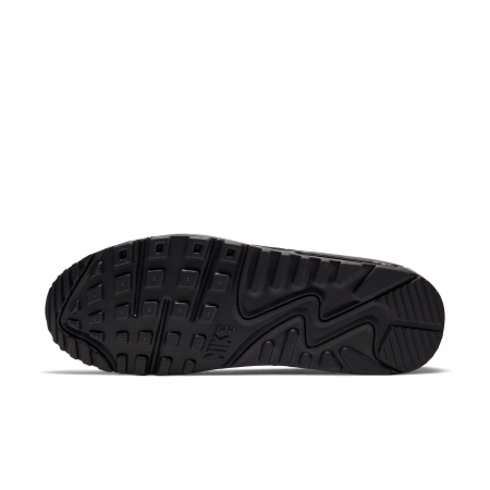SNEAKERS BARBATI Pantofi sport Nike Air Max 90 365 - sneakerit.ro [9]