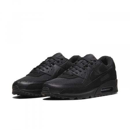 SNEAKERS BARBATI Pantofi sport Nike Air Max 90 365 - sneakerit.ro [1]