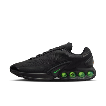 Nike Pantofi sport Nike Air Max Dn - sneakerit.ro [0]