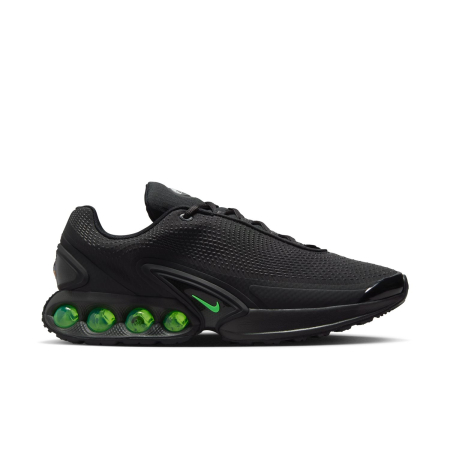 Nike Pantofi sport Nike Air Max Dn - sneakerit.ro [7]