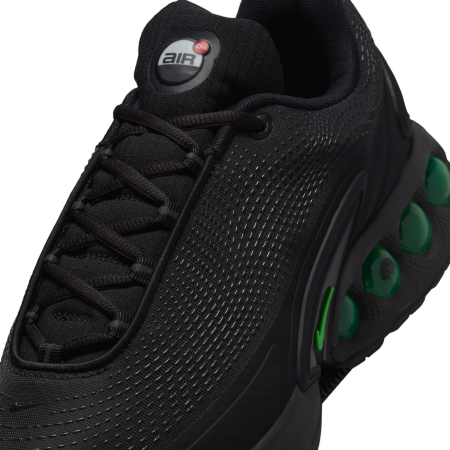 Nike Pantofi sport Nike Air Max Dn - sneakerit.ro [2]