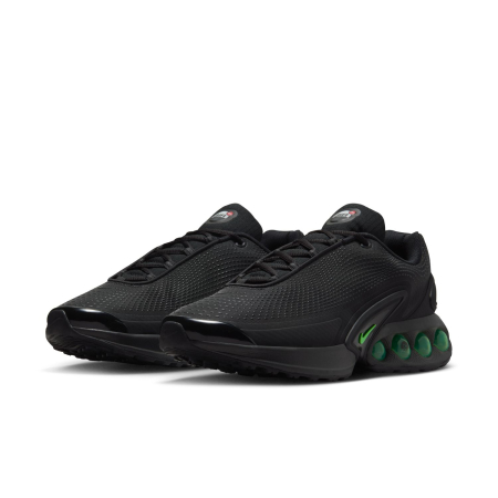 Nike Pantofi sport Nike Air Max Dn - sneakerit.ro [1]