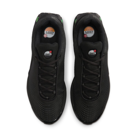 Nike Pantofi sport Nike Air Max Dn - sneakerit.ro [5]