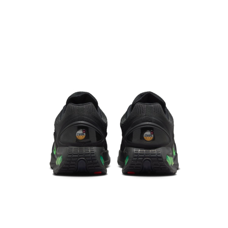 Nike Pantofi sport Nike Air Max Dn - sneakerit.ro [4]