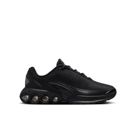 INCALTAMINTE Pantofi Sport Nike Air Max Dn (Gs) - sneakerit.ro [7]