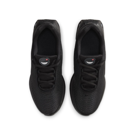 INCALTAMINTE Pantofi Sport Nike Air Max Dn (Gs) - sneakerit.ro [5]