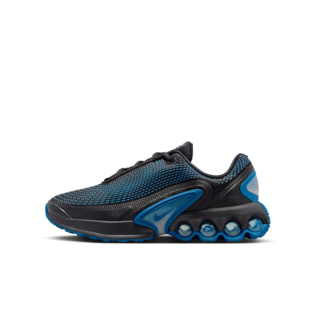INCALTAMINTE - Pantofi Sport Nike Air Max Dn (Gs) + sneakerit.ro