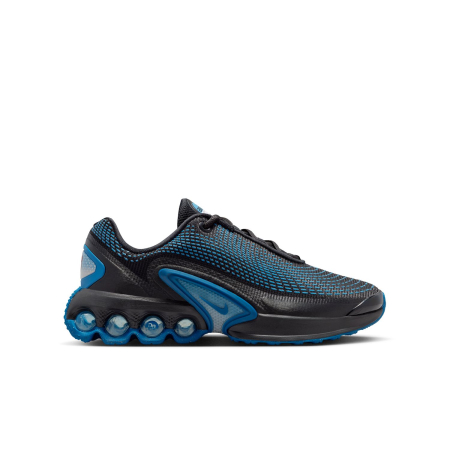 INCALTAMINTE Pantofi Sport Nike Air Max Dn (Gs) - sneakerit.ro [7]
