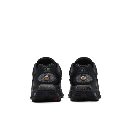 INCALTAMINTE Pantofi Sport Nike Air Max Dn (Gs) - sneakerit.ro [4]