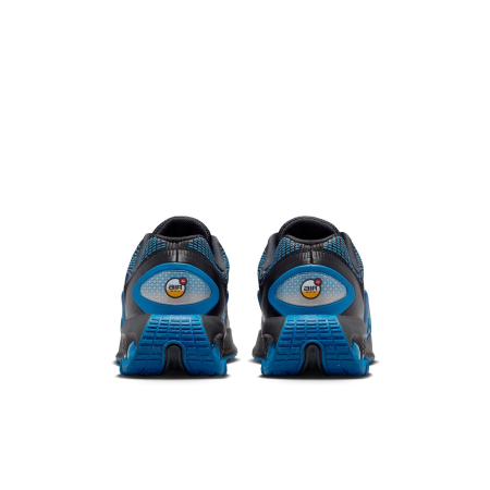 INCALTAMINTE Pantofi Sport Nike Air Max Dn (Gs) - sneakerit.ro [4]