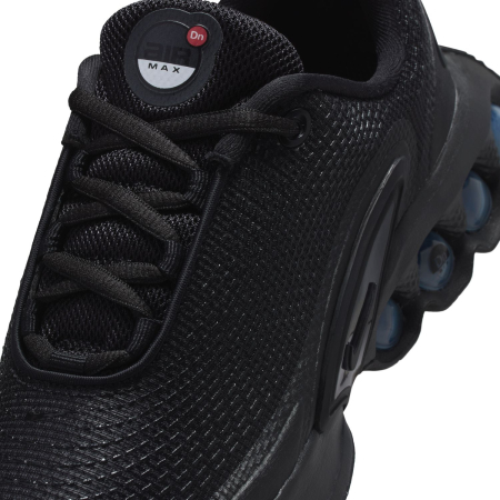 INCALTAMINTE Pantofi Sport Nike Air Max Dn (Gs) - sneakerit.ro [2]