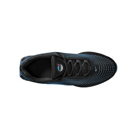 INCALTAMINTE Pantofi Sport Nike Air Max Dn (Gs) - sneakerit.ro [9]