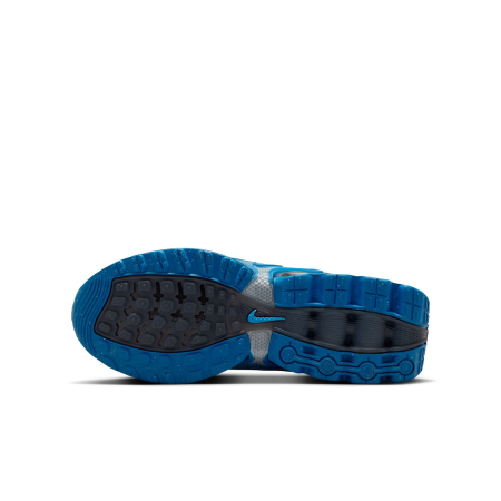 INCALTAMINTE Pantofi Sport Nike Air Max Dn (Gs) - sneakerit.ro [10]