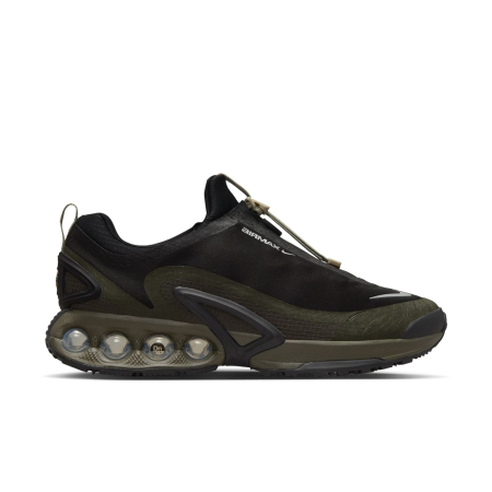 Nike Pantofi sport Nike Air Max Dn Roam - sneakerit.ro [8]