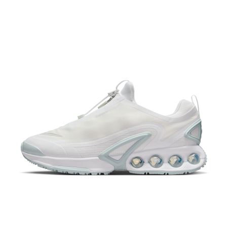 Nike Pantofi Sport Nike Air Max Dn Roam - sneakerit.ro [7]