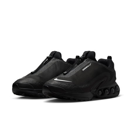 Nike Pantofi sport Nike Air Max Dn Roam - sneakerit.ro [1]