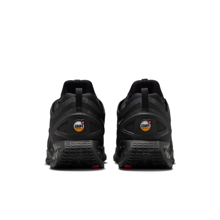 Nike Pantofi sport Nike Air Max Dn Roam - sneakerit.ro [5]