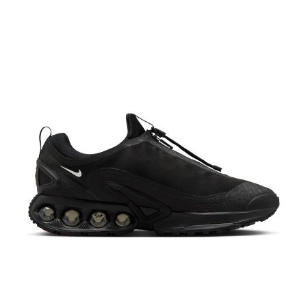 Nike Pantofi sport Nike Air Max Dn Roam - sneakerit.ro [9]