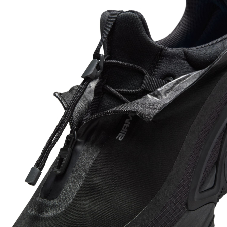 Nike Pantofi sport Nike Air Max Dn Roam - sneakerit.ro [4]