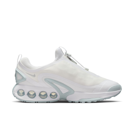 Nike Pantofi Sport Nike Air Max Dn Roam - sneakerit.ro [8]