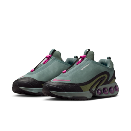 Nike Pantofi Sport Nike Air Max Dn Roam - sneakerit.ro [1]
