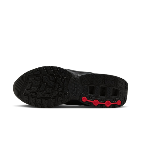 Nike Pantofi sport Nike Air Max Dn Roam - sneakerit.ro [10]