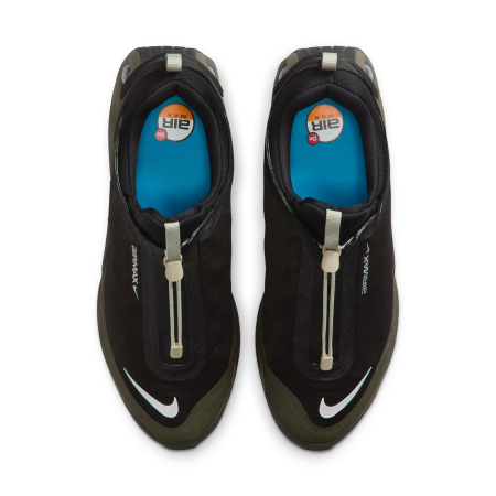 Nike Pantofi sport Nike Air Max Dn Roam - sneakerit.ro [5]