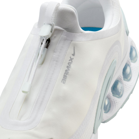 Nike Pantofi Sport Nike Air Max Dn Roam - sneakerit.ro [2]