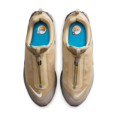 Nike Pantofi sport Nike Air Max Dn Roam - sneakerit.ro [6]