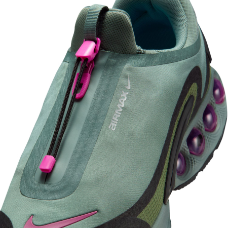 Nike Pantofi Sport Nike Air Max Dn Roam - sneakerit.ro [2]