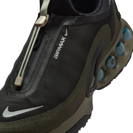 Nike Pantofi sport Nike Air Max Dn Roam - sneakerit.ro [2]